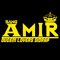 AMIR MIX.03