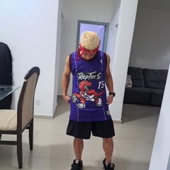 DRUMOND