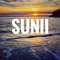 Sunii