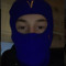 gru sheisty