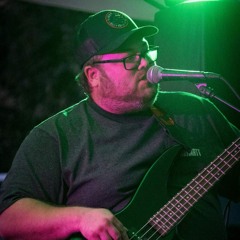 GROUNDWIRE
