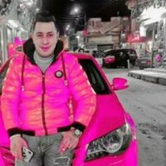 فريو طنطا