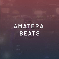 Amatera Beats