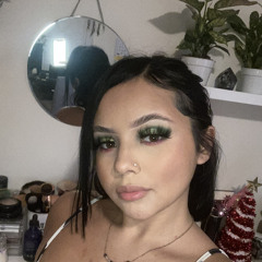 mvndiee