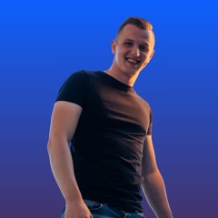 Jarno Jansen