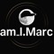 ami_marc