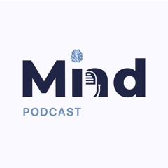 Mind