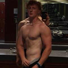 landolifts