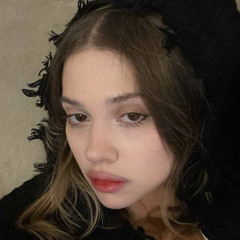 zida