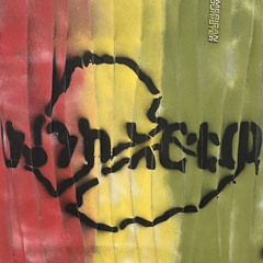 NKRTW