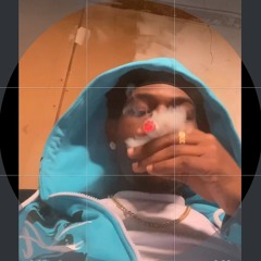 DaeDaLoc