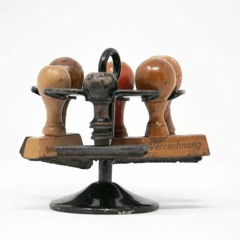 Spirit Animal Beamter