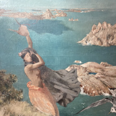 lilyndi