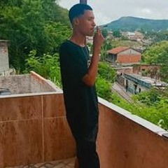 DN.DO.MRH🕊️