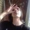 kitenyshhhh