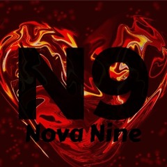 Nova9