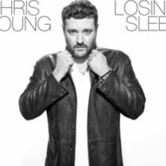 Chris Young