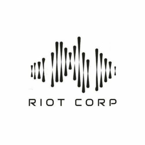 Riot-Corp RCS’s avatar