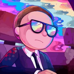 ZackThaBoiii