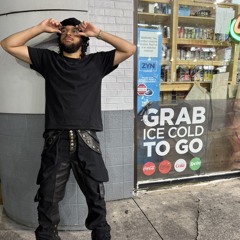 Crashgocrazy