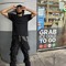 Crashgocrazy