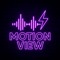 Motionview