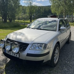 KEBABBSLAKTARE