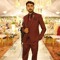 Abdullah Khalid