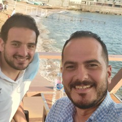 Ibrahim Abd El Mohsen
