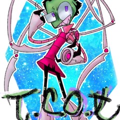 TC.OE