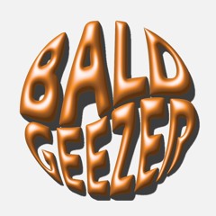 Baldgeezer