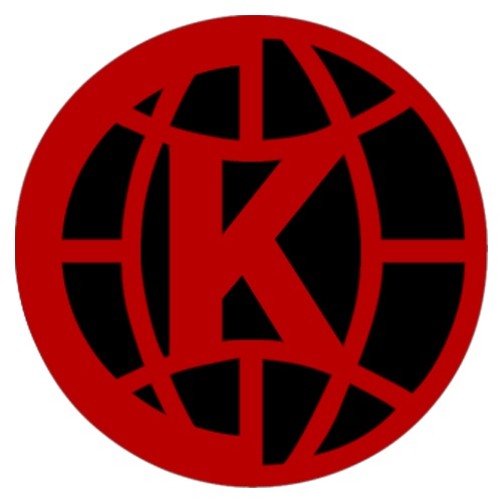 KCORBCONNECTS’s avatar