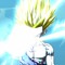 Gohan (Youth)