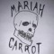 Mariah Carrot and Her Magic Band