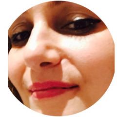 Ghada AlShwaikh
