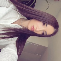 L🌸
