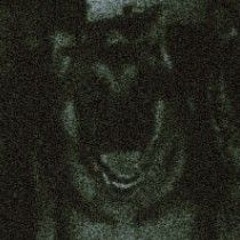 _lupos
