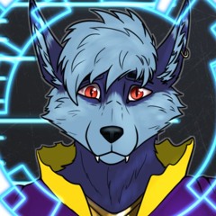 LIghtWolfGaming