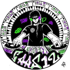 GAAS 12