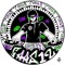 GAAS 12