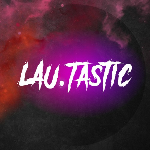 Lau.tastic’s avatar