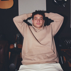 Gerard Miles