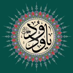 Islam Mahdi