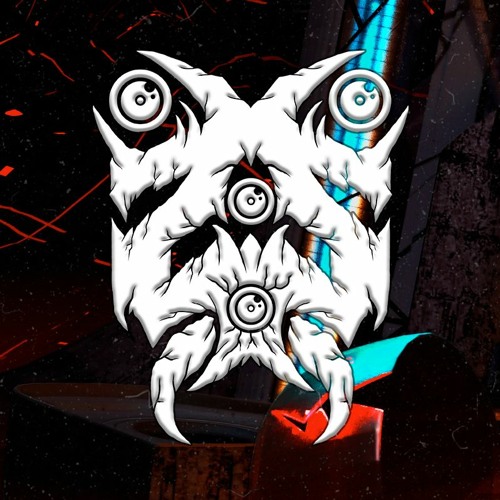 SEQVENCE’s avatar