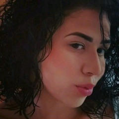 Ana Luyza