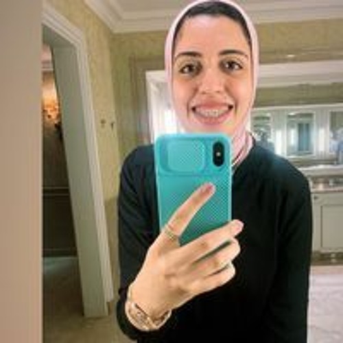 Youmna Ali’s avatar