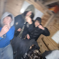 lukey 77