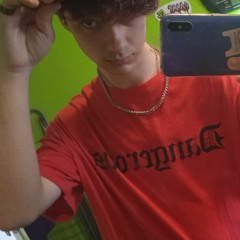 BROS BEFORE HOES (FEAT. LUKY) (IAM OSKAR MASTERING)