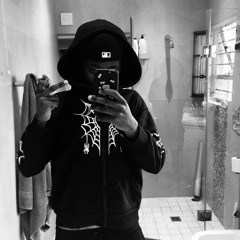 dopeboysosa