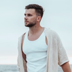 CHASE WRIGHT